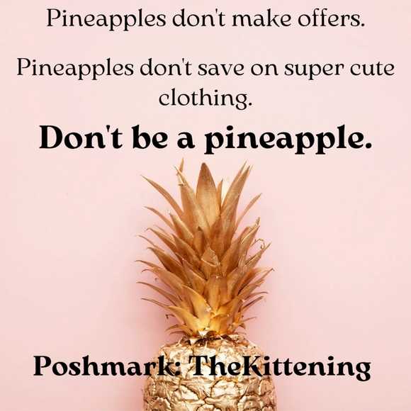 Victoria's Secret Sexy Long Sleeve/Shorts Onesie - Picture 5 of 5